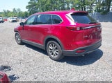 Mazda Cx-9 Touring JM3TCACY1K0316626 снимка