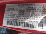 Mazda Cx-9 Touring JM3TCACY1K0316626 снимка