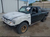 FORD RANGER EDGE/XLT 1FTZR45E33PB11145 снимка