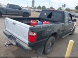 FORD RANGER EDGE/XLT 1FTZR45E33PB11145 снимка