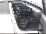 Jeep Compass Altitude Fwd 3C4NJCBB9MT587262 photo