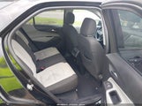 Chevrolet Equinox Ls 2GNAXHEV8K6263583 снимка
