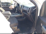 Ford F-150 Xlt 1FTFX1E5XJKD41878 снимка