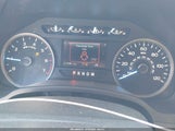 Ford F-150 Xlt 1FTFX1E5XJKD41878 снимка