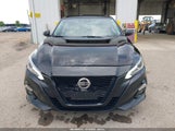 Nissan Altima Sr Intelligent Awd 1N4BL4CW0NN341437 photo