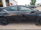 Nissan Altima Sr Intelligent Awd 1N4BL4CW0NN341437 fotografie