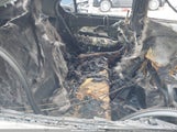 Chevrolet Equinox Lt 2GNFLFEK4G6270730 снимка