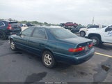 TOYOTA CAMRY XLE 4T1BG22K2VU075437 снимка