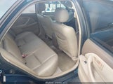 TOYOTA CAMRY XLE 4T1BG22K2VU075437 photo