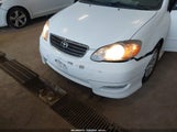 Toyota Corolla S 1NXBR30E98Z028696 снимка