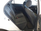 Toyota Corolla S 1NXBR30E98Z028696 снимка