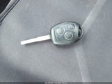 FORD FIESTA SE 3FADP4BJ4DM119902 снимка
