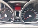 FORD FIESTA SE 3FADP4BJ4DM119902 снимка