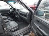 Honda Cr-V Se SHSRD78996U413285 снимка