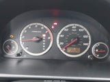 Honda Cr-V Se SHSRD78996U413285 снимка
