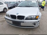 BMW 325I WBAAZ33464KP85402 fotografie