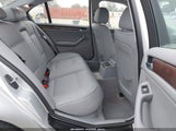 BMW 325I WBAAZ33464KP85402 снимка