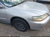 Honda Accord 2.3 Lx 1HGCG56492A130101 photo