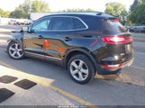 Lincoln Mkc Premiere 5LMCJ1C94HUL19117 снимка
