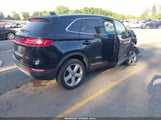 Lincoln Mkc Premiere 5LMCJ1C94HUL19117 снимка