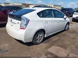 TOYOTA PRIUS THREE JTDKN3DU0B5293140 снимка