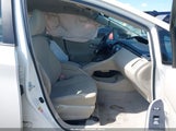 TOYOTA PRIUS THREE JTDKN3DU0B5293140 снимка