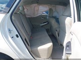 TOYOTA PRIUS THREE JTDKN3DU0B5293140 fotografie