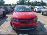 Dodge Journey R/T 3C4PDDEG6FT633839 снимка