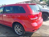 Dodge Journey R/T 3C4PDDEG6FT633839 снимка