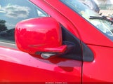 Dodge Journey R/T 3C4PDDEG6FT633839 снимка