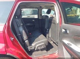 Dodge Journey R/T 3C4PDDEG6FT633839 снимка