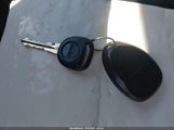 GMC Acadia Slt-1 1GKKVRED5CJ240898 снимка