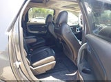 GMC Acadia Slt-1 1GKKVRED5CJ240898 снимка