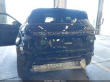 Land Rover Range Rover Evoque R-Dynamic S SALZT2FX3MH135438 fotografie