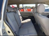 Toyota Highlander V6 JTEHP21A170203342 снимка