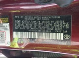 Toyota Avalon Limited 4T1BK36BX6U063648 photo
