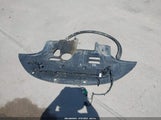Hyundai Elantra Sport KMHD04LB5JU546756 снимка