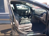 Hyundai Elantra Sport KMHD04LB5JU546756 снимка