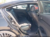 Hyundai Elantra Sport KMHD04LB5JU546756 снимка