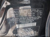 Hyundai Elantra Sport KMHD04LB5JU546756 photo