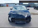 Hyundai Elantra Sport KMHD04LB5JU546756 снимка