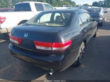HONDA ACCORD 2.4 EX JHMCM56683C051838 снимка