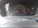 HONDA ACCORD 2.4 EX JHMCM56683C051838 снимка