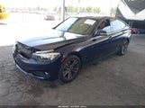BMW 328I Gran Turismo xDrive WBA8Z5C5XGG501439 fotografie