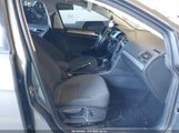 Volkswagen Golf Tsi S 4-Door 3VW217AU6GM036344 photo