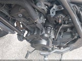 HONDA CMX1100 A JH2SC8306MK000855 снимка