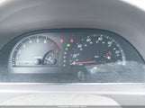 TOYOTA CAMRY XLE 4T1BE30K62U543406 photo