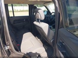JEEP LIBERTY SPORT 1C4PJMAK6CW156550 снимка