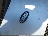 Nissan Rogue Sl JN8AT2MT3JW452491 снимка