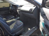 MAZDA MAZDA6 I 1YVFP80C435M03639 fotografie